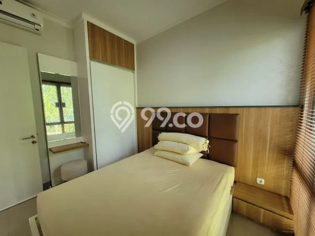 Rumah Modern Minimalis 3 Kamar Bisa Langsung Pindah di Mertoyudan Rumah Modern Minimalis 3 Kamar Bisa Langsung Pindah di Mertoyudan