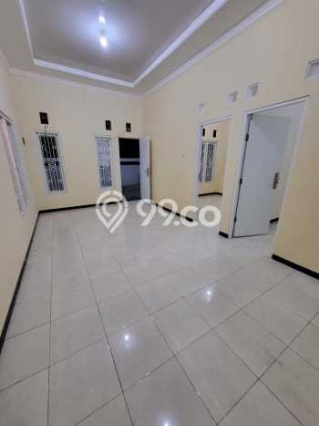 Rumah Modern 2 KT di Sendangmulyo Semarang Unfurnished Rumah Modern 2 KT di Sendangmulyo Semarang Unfurnished