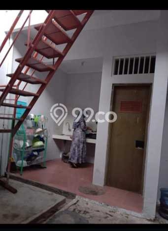 Kost Dijual di Tembalang Spesifikasi 9 KT & 10 KM Kost Dijual di Tembalang Spesifikasi 9 KT & 10 KM