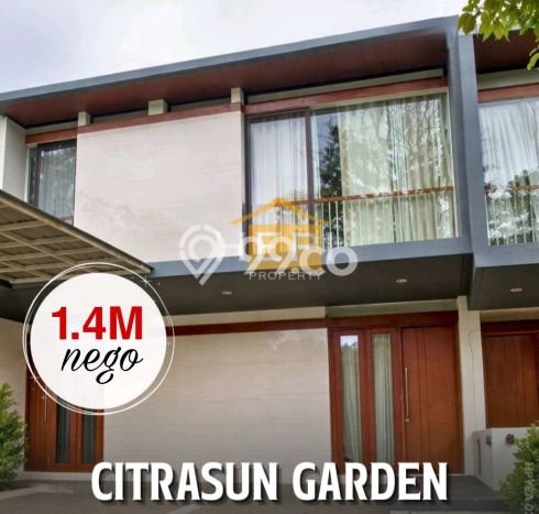 Rumah Luas Asri 2 KT Siap Pakai di Bukit Sari Semarang Rumah Luas Asri 2 KT Siap Pakai di Bukit Sari Semarang