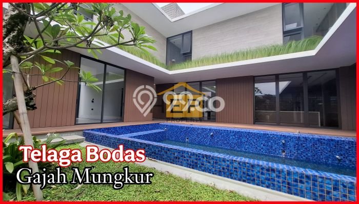 Best Deal Hunian Premium Ideal dan Luas di Gajah Mungkur, Semarang Best Deal Hunian Premium Ideal dan Luas di Gajah Mungkur, Semarang