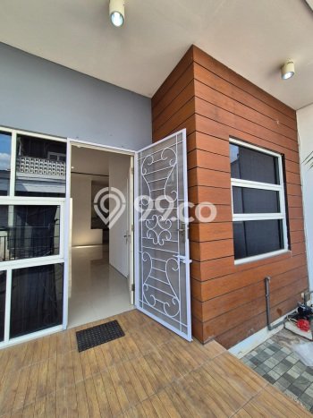 Jual Murah Rumah dengan 3 Kamar Tidur dan 1 Kamar Mandi di Kawasan , Semarang Jual Murah Rumah dengan 3 Kamar Tidur dan 1 Kamar Mandi di Kawasan , Semarang