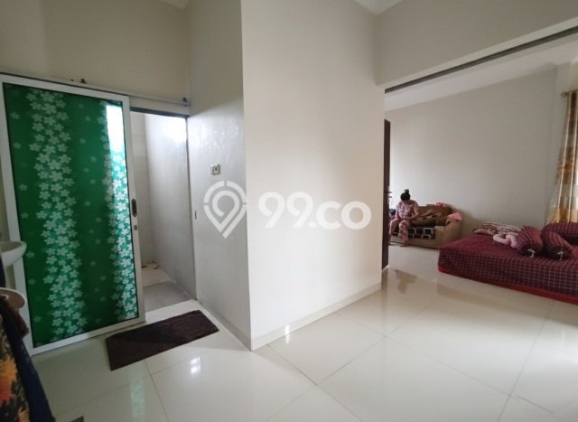 Dijual Rumah Minimalis Bagus Punya 6 KT di Pedurungan Semarang SHM Dijual Rumah Minimalis Bagus Punya 6 KT di Pedurungan Semarang SHM