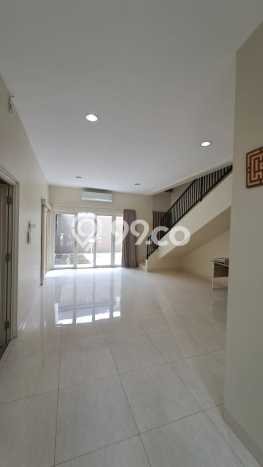 LOKASI STRATEGIS! Rumah kawasan Candi Golf, Dekat Stasiun, 3 KM, LT 250m² Bangunan 200m² LOKASI STRATEGIS! Rumah kawasan Candi Golf, Dekat Stasiun, 3 KM, LT 250m² Bangunan 200m²