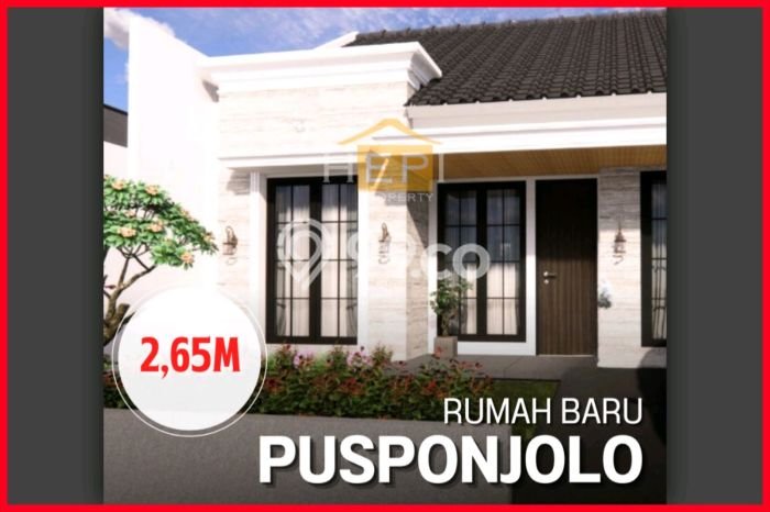 Rumah 3 KT di Semarang Barat, Akses Semarang Barat, Semarang, Semarang Rumah 3 KT di Semarang Barat, Akses Semarang Barat, Semarang, Semarang