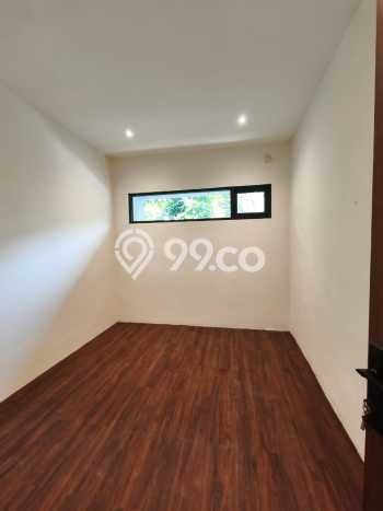 Dijual Rumah 2 Kamar Lokasi Strategis Bagus dan Strategis di Pedurungan Dijual Rumah 2 Kamar Lokasi Strategis Bagus dan Strategis di Pedurungan