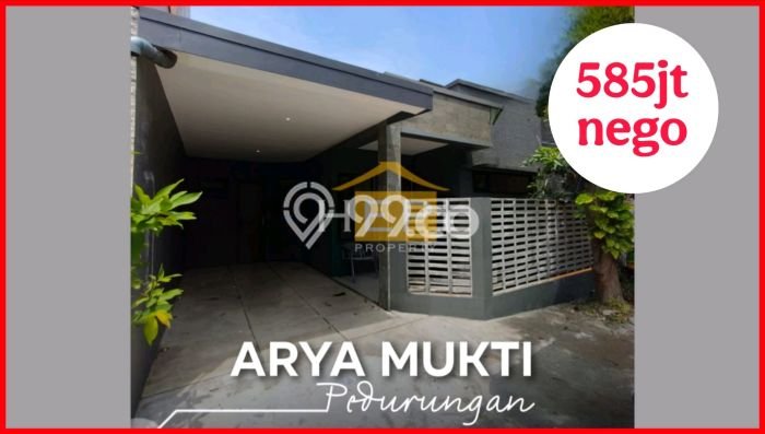 Dijual Rumah 2 Kamar Lokasi Strategis Bagus dan Strategis di Pedurungan Dijual Rumah 2 Kamar Lokasi Strategis Bagus dan Strategis di Pedurungan