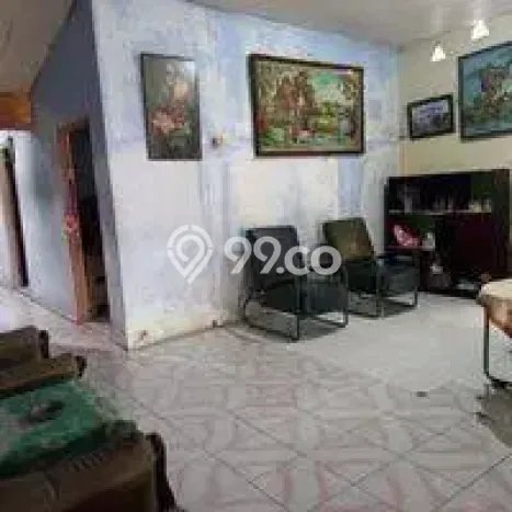 Dijual Rumah 5 Kamar Lokasi Ideal Bagus dan Strategis di Semarang Barat Dijual Rumah 5 Kamar Lokasi Ideal Bagus dan Strategis di Semarang Barat