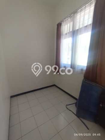 For Sale Hunian Rumah Nyaman 2 KT di Bukit Sari, Semarang For Sale Hunian Rumah Nyaman 2 KT di Bukit Sari, Semarang