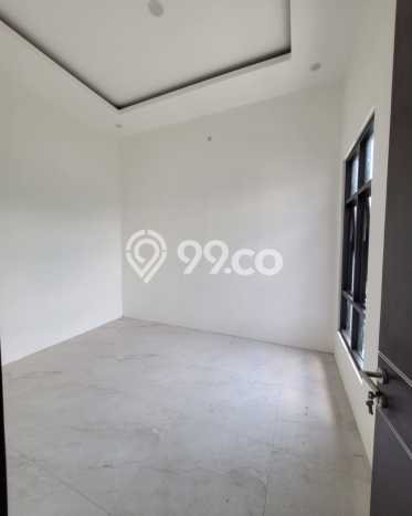 Rumah Strategis Modern Lb 125m2 di Ngaliyan, Semarang Rumah Strategis Modern Lb 125m2 di Ngaliyan, Semarang