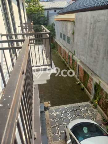 For Sale Rumah Elit Exclusive di Gajah Mungkur, Semarang For Sale Rumah Elit Exclusive di Gajah Mungkur, Semarang
