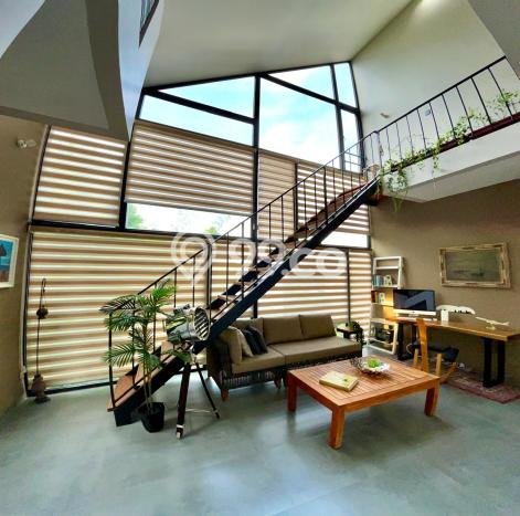 BEST PRICE! Rumah Premium di Semarang Barat, LT 486m² Bangunan 536m² BEST PRICE! Rumah Premium di Semarang Barat, LT 486m² Bangunan 536m²