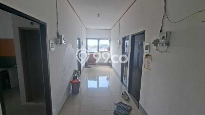 Unit Kost Dijual di Tembalang dengan 30 Kamar Tidur & Luas Bangunan 525m2 Unit Kost Dijual di Tembalang dengan 30 Kamar Tidur & Luas Bangunan 525m2