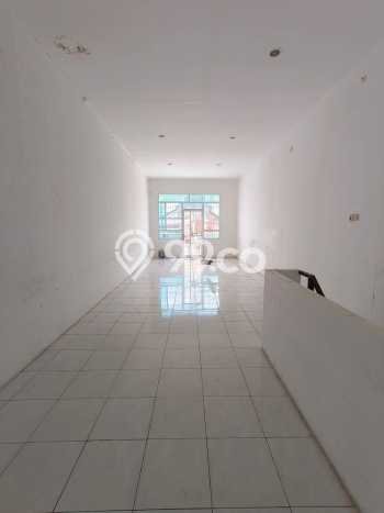 Ruko Dijual di Prime Area Semarang Luas 140m2 Ruko Dijual di Prime Area Semarang Luas 140m2