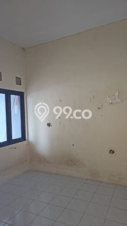 Hunian Terjangkau Dijual di Pedurungan, Semarang Harga Rp 480 Juta Hunian Terjangkau Dijual di Pedurungan, Semarang Harga Rp 480 Juta
