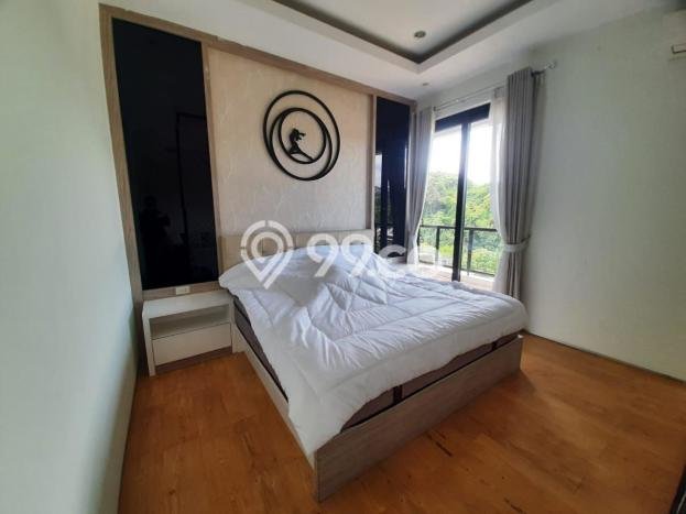 Rumah Kontrakan Semarang LT 264m2 LB 330m2 Area Candi Golf Rumah Kontrakan Semarang LT 264m2 LB 330m2 Area Candi Golf