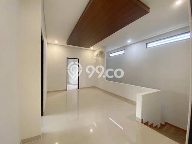 Best Deal Hunian Premium Ideal dan Luas di Tembalang, Semarang Best Deal Hunian Premium Ideal dan Luas di Tembalang, Semarang