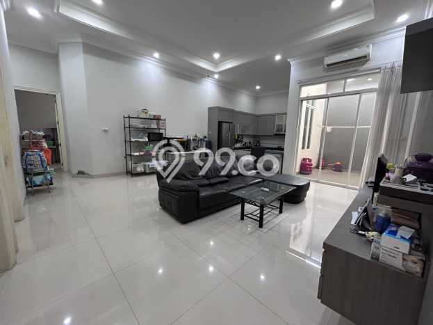 Dijual Cepat Rumah LT 389m² / LB 250m² di Lokasi Premium Semarang Barat, Semarang Dijual Cepat Rumah LT 389m² / LB 250m² di Lokasi Premium Semarang Barat, Semarang