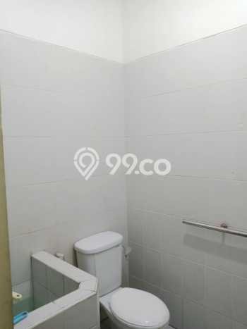 Dijual Rumah 2 Kamar Lokasi Strategis Nyaman dan Strategis di Semarang Timur Dijual Rumah 2 Kamar Lokasi Strategis Nyaman dan Strategis di Semarang Timur
