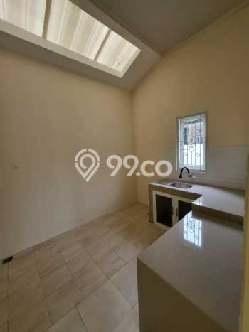 Rumah Modern 2 KT di Sendangmulyo Semarang Unfurnished Rumah Modern 2 KT di Sendangmulyo Semarang Unfurnished