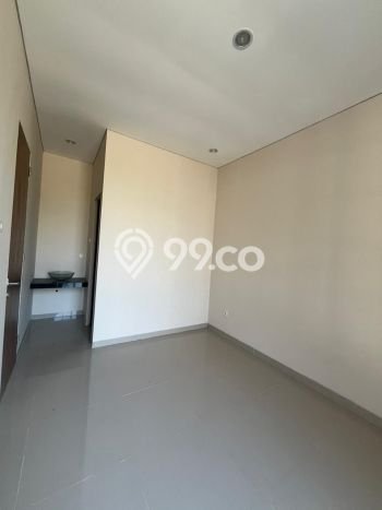 Rumah di Semarang Timur, Semarang, LT 135m² LB 90m² - INVESTASI TERBAIK! Rumah di Semarang Timur, Semarang, LT 135m² LB 90m² - INVESTASI TERBAIK!