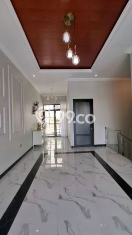 For Sale Rumah 3 Kamar Lokasi Ideal Bagus dan Strategis di Semarang Barat For Sale Rumah 3 Kamar Lokasi Ideal Bagus dan Strategis di Semarang Barat