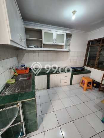 Rumah Elit Modern Siap Huni di Ngesrep Semarang Rumah Elit Modern Siap Huni di Ngesrep Semarang