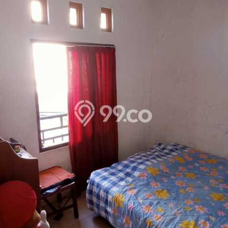 Rumah Strategis Modern Lb 120m2 di Banyumanik, Semarang Rumah Strategis Modern Lb 120m2 di Banyumanik, Semarang