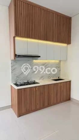 Lokasi strategis! Rumah siap pakai dikontrakkan di Pedurungan LB 126m2 Lokasi strategis! Rumah siap pakai dikontrakkan di Pedurungan LB 126m2