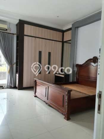 Sewa cepat rumah minimalis strategis 3 Kamar di Puri Anjasmoro, Semarang Sewa cepat rumah minimalis strategis 3 Kamar di Puri Anjasmoro, Semarang