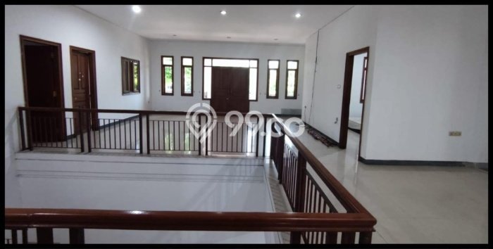 Disewakan segera hunian minimalis lokasi strategis 5 Kamar di Semarang Tengah, Semarang Disewakan segera hunian minimalis lokasi strategis 5 Kamar di Semarang Tengah, Semarang