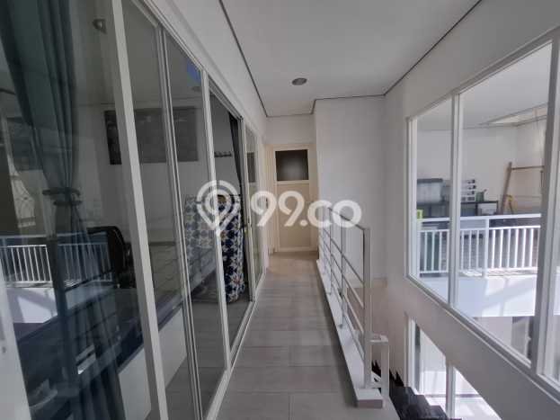 Best Deal Hunian Premium Ideal dan Luas di Ungaran Timur, Semarang Best Deal Hunian Premium Ideal dan Luas di Ungaran Timur, Semarang