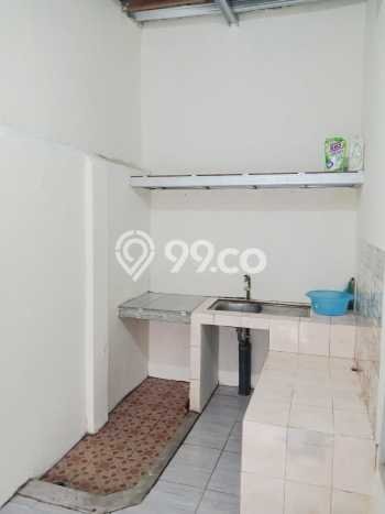 Dijual Rumah 2 Kamar Lokasi Strategis Nyaman dan Strategis di Semarang Timur Dijual Rumah 2 Kamar Lokasi Strategis Nyaman dan Strategis di Semarang Timur