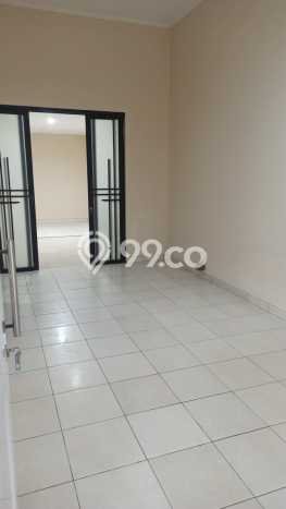 UNIT SPESIAL! Rumah area Semarang Barat, 1 KM, Dekat Fasilitas, LT 99m2m² Bangunan 55m2m² UNIT SPESIAL! Rumah area Semarang Barat, 1 KM, Dekat Fasilitas, LT 99m2m² Bangunan 55m2m²