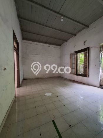 Disewakan Cepat Rumah Kondisi Bagus di Area Semarang Tengah, Semarang Disewakan Cepat Rumah Kondisi Bagus di Area Semarang Tengah, Semarang