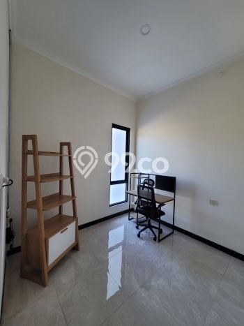Rumah EXCLUSIVE! di Boja, Semarang, LT 75m² LB 93m², HARGA SPESIAL Rumah EXCLUSIVE! di Boja, Semarang, LT 75m² LB 93m², HARGA SPESIAL