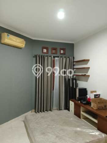 Lokasi strategis! Rumah siap huni disewakan di Semarang Barat LB 250m2 Lokasi strategis! Rumah siap huni disewakan di Semarang Barat LB 250m2