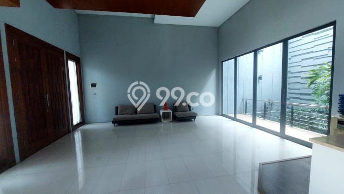For Sale Rumah Mewah Exclusive di Gajah Mungkur, Semarang For Sale Rumah Mewah Exclusive di Gajah Mungkur, Semarang