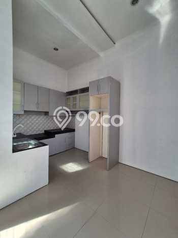 Jual Murah Rumah dengan 3 Kamar Tidur dan 1 Kamar Mandi di Kawasan , Semarang Jual Murah Rumah dengan 3 Kamar Tidur dan 1 Kamar Mandi di Kawasan , Semarang