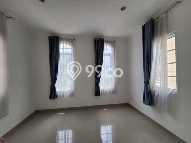 For Sale Rumah 2 Kamar Lokasi Strategis Nyaman dan Strategis di Semarang Barat For Sale Rumah 2 Kamar Lokasi Strategis Nyaman dan Strategis di Semarang Barat
