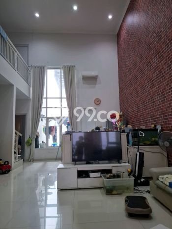 Best Deal Hunian Premium Ideal dan Luas di Semarang Barat, Semarang Best Deal Hunian Premium Ideal dan Luas di Semarang Barat, Semarang