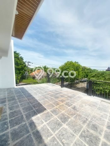 Rumah Lingkungan Nyaman di Sendangmulyo, Semarang, Luas 122m² Bangunan 95m² Rumah Lingkungan Nyaman di Sendangmulyo, Semarang, Luas 122m² Bangunan 95m²