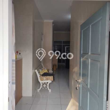 Rumah Minimalis Dijual Lokasi Semarang Utara 3 Kamar dengan LT 192m2 Rumah Minimalis Dijual Lokasi Semarang Utara 3 Kamar dengan LT 192m2