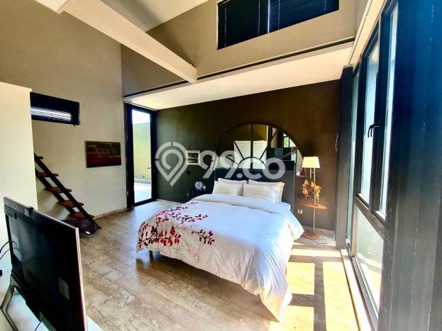 BEST PRICE! Rumah Premium di Semarang Barat, LT 486m² Bangunan 536m² BEST PRICE! Rumah Premium di Semarang Barat, LT 486m² Bangunan 536m²