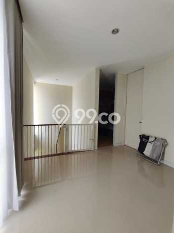 Hunian Strategis 3 KT LB 147m2 Kondisi Bagus di Citragrand Hunian Strategis 3 KT LB 147m2 Kondisi Bagus di Citragrand