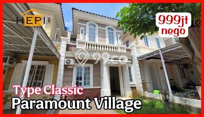 For Sale Rumah 2 Kamar Lokasi Strategis Nyaman dan Strategis di Semarang Barat For Sale Rumah 2 Kamar Lokasi Strategis Nyaman dan Strategis di Semarang Barat