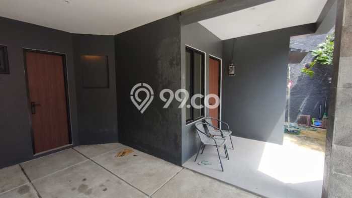 Dijual Rumah 2 Kamar Lokasi Strategis Bagus dan Strategis di Pedurungan Dijual Rumah 2 Kamar Lokasi Strategis Bagus dan Strategis di Pedurungan
