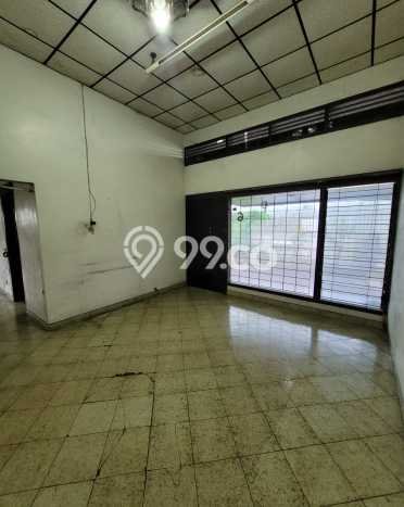 Dijual Rumah Mewah Megah Dengan View Cantik di Bukit Sari, Semarang Dijual Rumah Mewah Megah Dengan View Cantik di Bukit Sari, Semarang