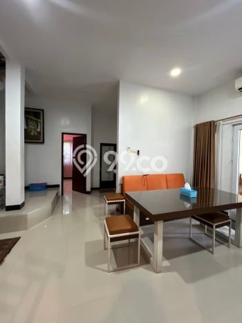 Rumah Modern Minimalis 3 KT Bisa Langsung Pindah di Gunung Pati Rumah Modern Minimalis 3 KT Bisa Langsung Pindah di Gunung Pati