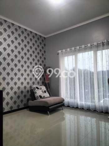 Rumah di Tembalang, Dekat Sekolah, 2 KT Rumah di Tembalang, Dekat Sekolah, 2 KT